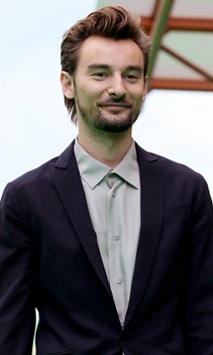 Алан Бадоев Алан Бадоев