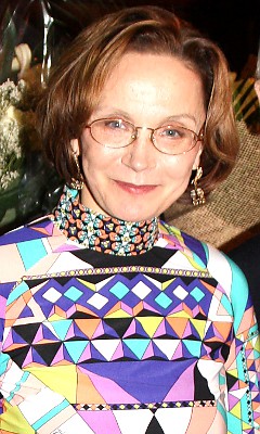 Ирина Купченко Ирина Купченко