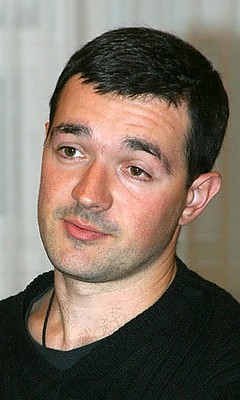 Егор Бероев Егор Бероев