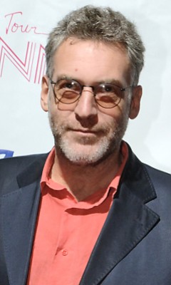 Артемий Троицкий Артемий Троицкий