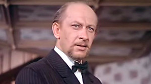 Евгений Евстигнеев Евгений Евстигнеев