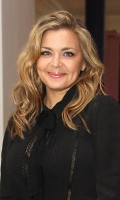 Ирина Пегова Ирина Пегова