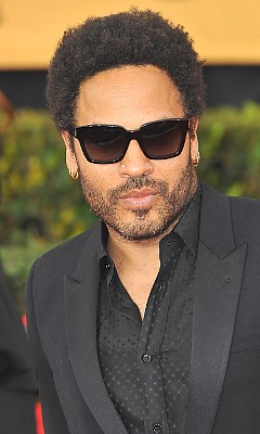Ленни Кравиц (Lenny Kravitz) Ленни Кравиц (Lenny Kravitz)