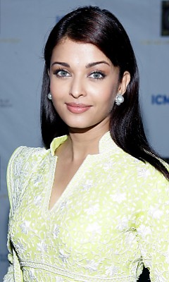 Айшвария Рай (Aishwarya Rai) Айшвария Рай (Aishwarya Rai)