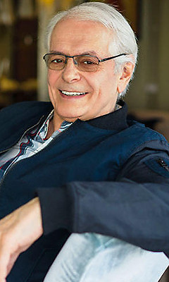 Алексей Шейнин Алексей Шейнин