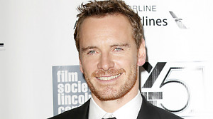 Майкл Фассбендер (Michael Fassbender) Майкл Фассбендер (Michael Fassbender)