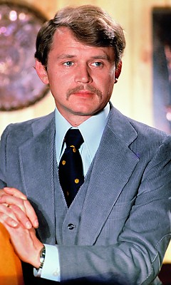 Сергей Никоненко Сергей Никоненко