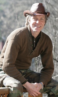 Андрей Букин Андрей Букин