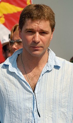 Сергей Маховиков Сергей Маховиков