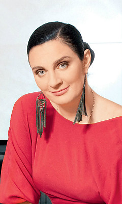 Елена Ваенга Елена Ваенга