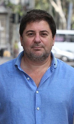 Александр Цекало Александр Цекало