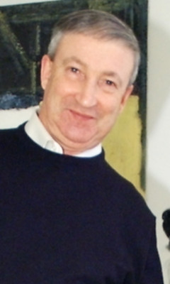 Семен Альтов Семен Альтов