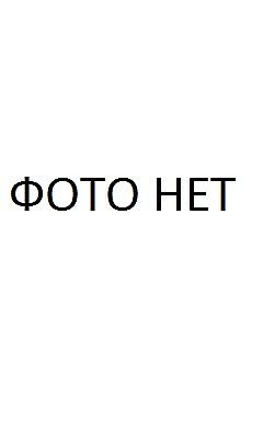 Рома Жуков Рома Жуков