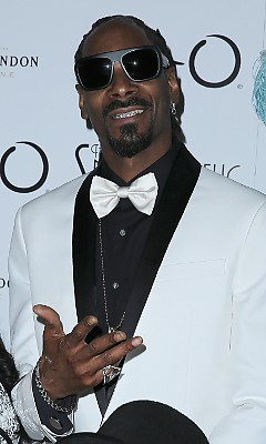 Снуп Догг (Snoop Dogg) Снуп Догг (Snoop Dogg)