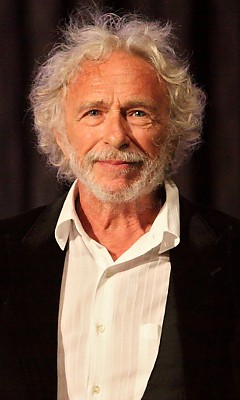 Пьер Ришар (Pierre Richard) Пьер Ришар (Pierre Richard)