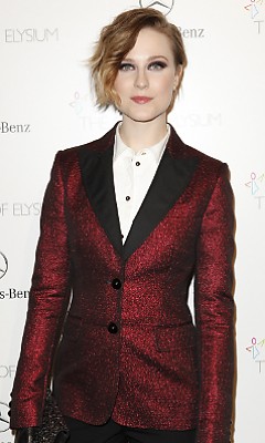 Эван Рэйчел Вуд (Evan Rachel Wood) Эван Рэйчел Вуд (Evan Rachel Wood)