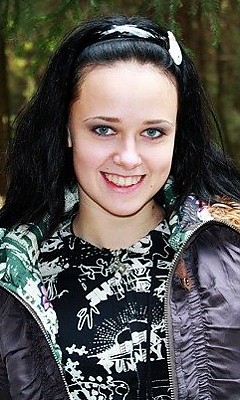 Наталья Мильниченко (Щелкова) Наталья Мильниченко (Щелкова)