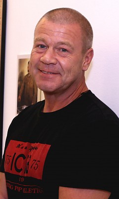 Сергей Селин Сергей Селин