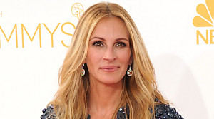 Джулия Робертс (Julia Roberts) Джулия Робертс (Julia Roberts)