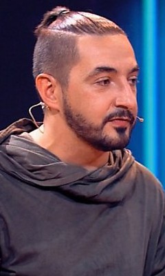 Сергей Матвиенко Сергей Матвиенко