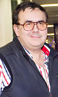 Станислав Садальский Станислав Садальский
