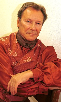 Сергей Шакуров Сергей Шакуров