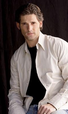 Эрик Бана (Eric Bana) Эрик Бана (Eric Bana)