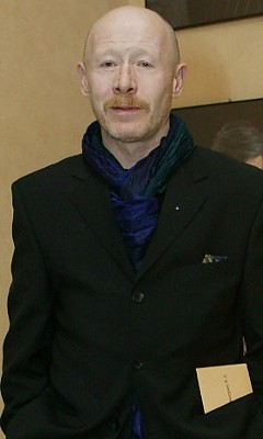 Виктор Проскурин Виктор Проскурин