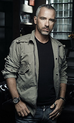 Эрос Рамазотти (Eros Ramazzotti) Эрос Рамазотти (Eros Ramazzotti)