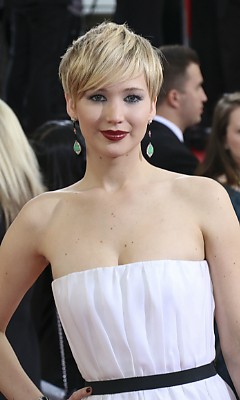 Дженнифер Лоуренс (Jennifer Lawrence) Дженнифер Лоуренс (Jennifer Lawrence)