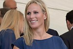 Зара Филлипс (Zara Phillips) Зара Филлипс (Zara Phillips)