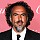 Алехандро Гонсалес Иньярриту (Alejandro Gonzalez Inarritu) Алехандро Гонсалес Иньярриту (Alejandro Gonzalez Inarritu)