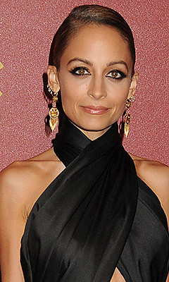 Николь Ричи (Nicole Richie) Николь Ричи (Nicole Richie)