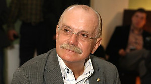 Никита Михалков Никита Михалков