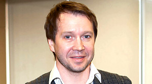 Евгений Миронов Евгений Миронов