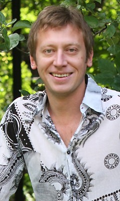 Михаил Трухин Михаил Трухин