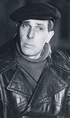 Андрей Болтнев Андрей Болтнев