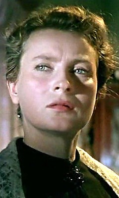 Любовь Соколова Любовь Соколова