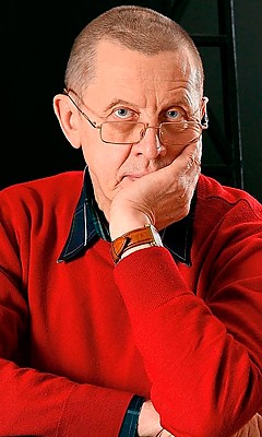Валерий Золотухин Валерий Золотухин