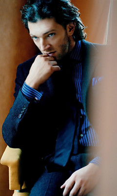 Венсан Кассель (Vincent Cassel) Венсан Кассель (Vincent Cassel)