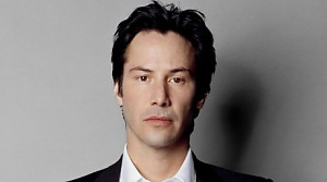 Киану Ривз (Keanu Reeves) Киану Ривз (Keanu Reeves)