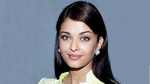 Айшвария Рай (Aishwarya Rai) Айшвария Рай (Aishwarya Rai)