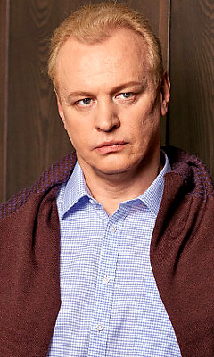 Сергей Юшкевич Сергей Юшкевич
