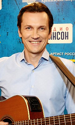 Вячеслав Мясников Вячеслав Мясников