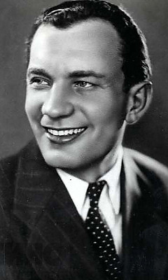 Иван Переверзев Иван Переверзев