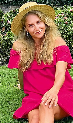 Елена Дудина Елена Дудина
