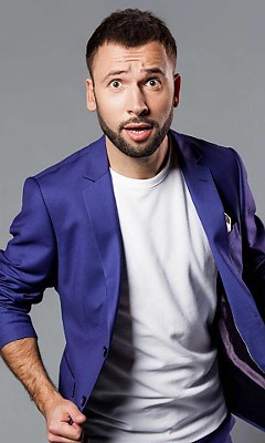 Александр Пташенчук Александр Пташенчук
