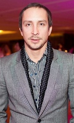 Данко Данко