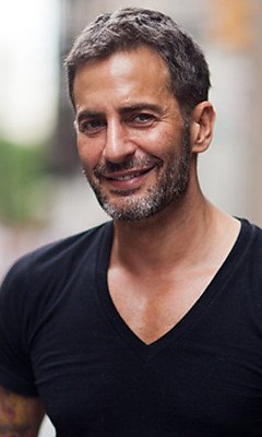 Марк Джейкобс (Marc Jacobs) Марк Джейкобс (Marc Jacobs)