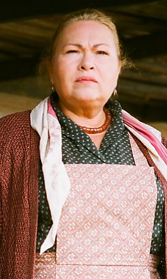 Нина Усатова Нина Усатова